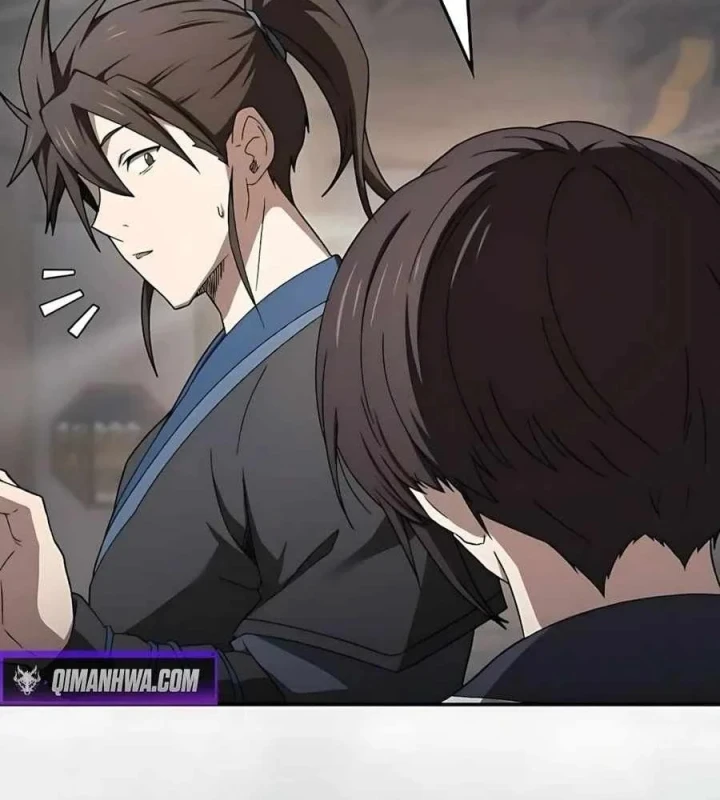 Võ Thần Nạp Tiền Chapter 9 - 23