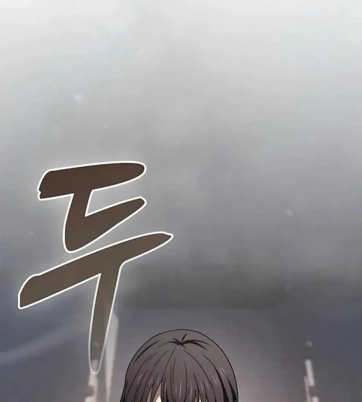 Võ Thần Nạp Tiền Chapter 9 - 24