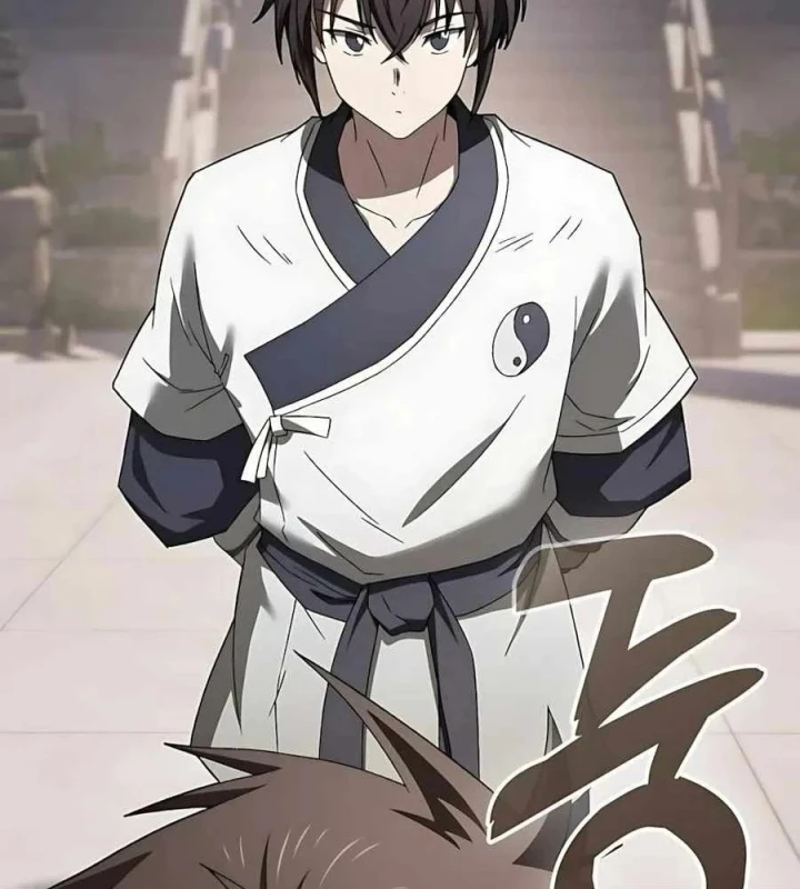 Võ Thần Nạp Tiền Chapter 9 - 25