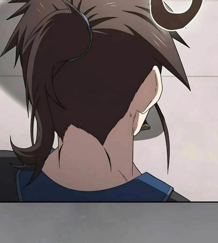 Võ Thần Nạp Tiền Chapter 9 - 26