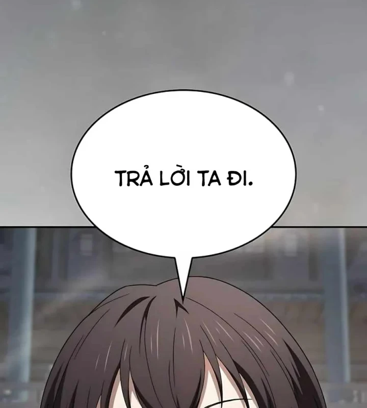 Võ Thần Nạp Tiền Chapter 9 - 27