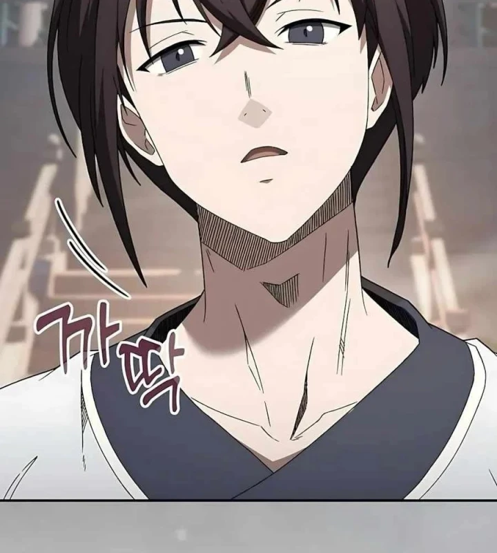 Võ Thần Nạp Tiền Chapter 9 - 28