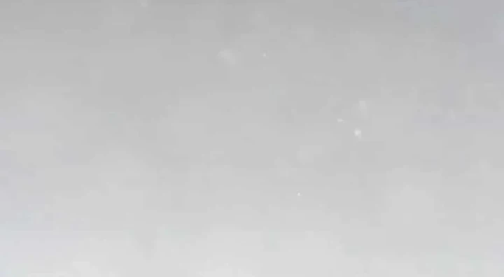 Võ Thần Nạp Tiền Chapter 9 - 29