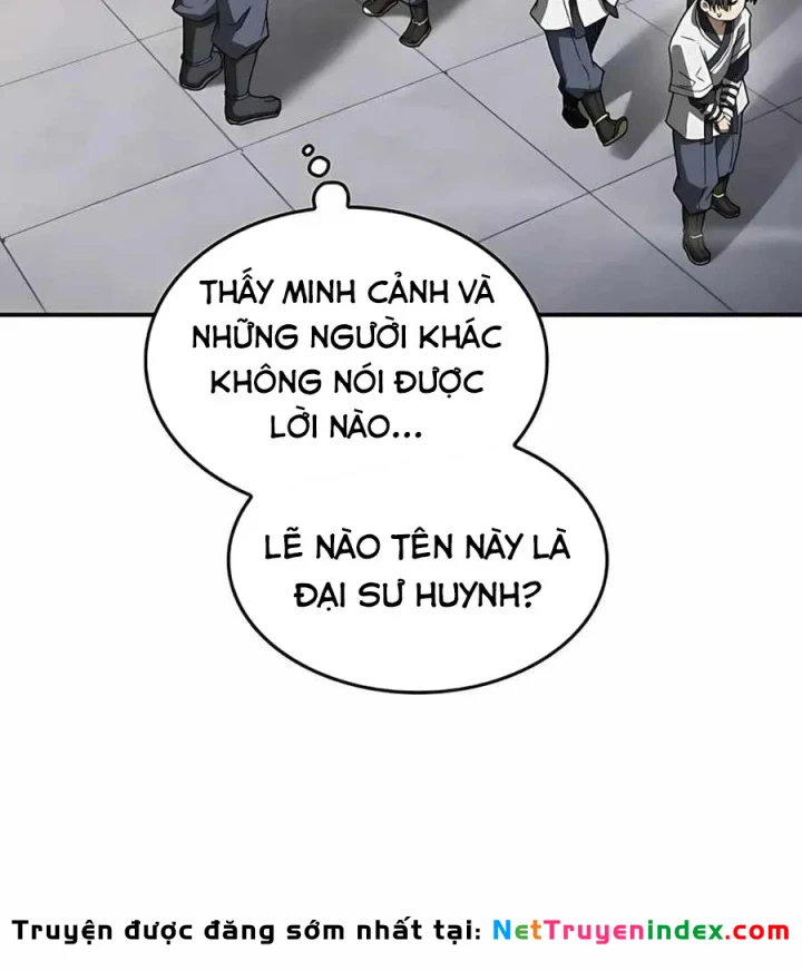 Võ Thần Nạp Tiền Chapter 9 - 31