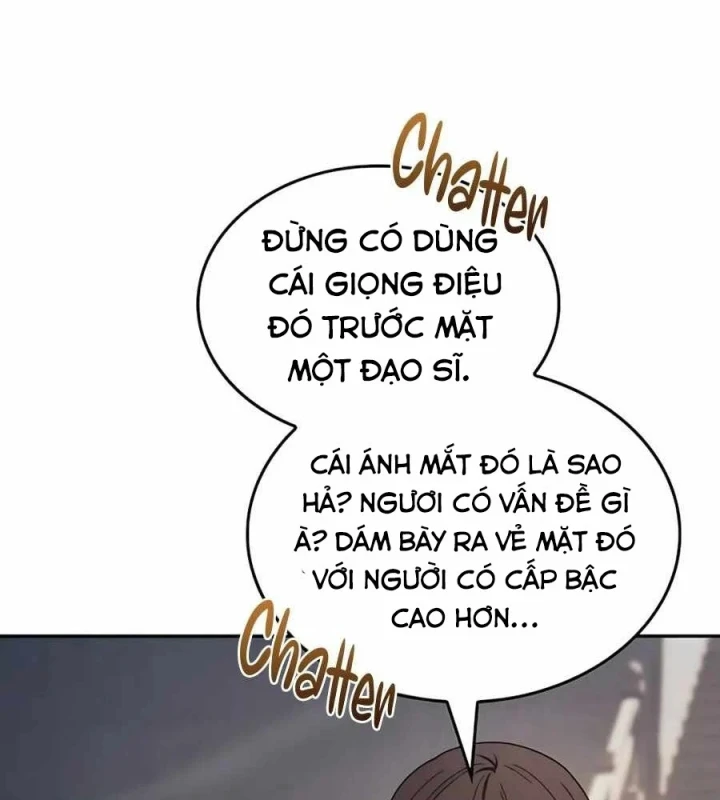 Võ Thần Nạp Tiền Chapter 9 - 32