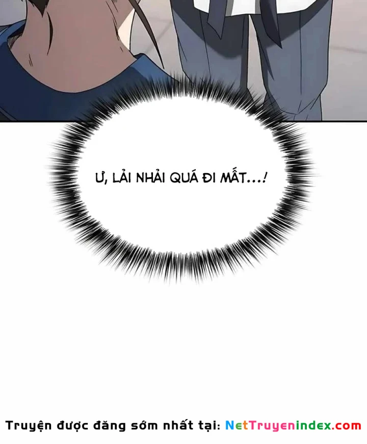 Võ Thần Nạp Tiền Chapter 9 - 34