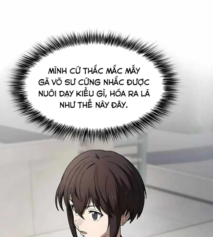 Võ Thần Nạp Tiền Chapter 9 - 35