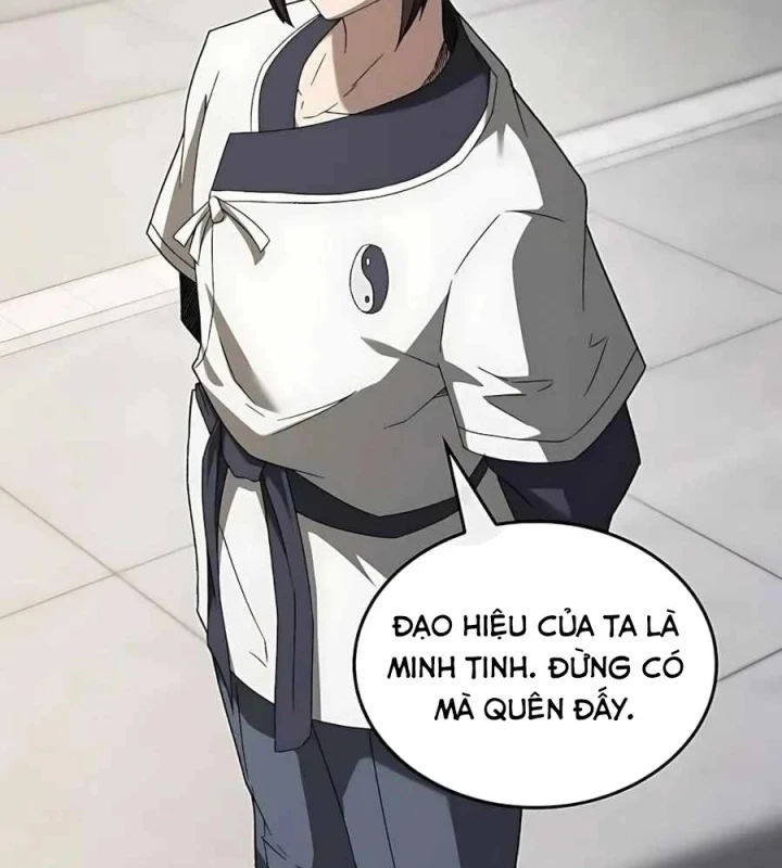 Võ Thần Nạp Tiền Chapter 9 - 36