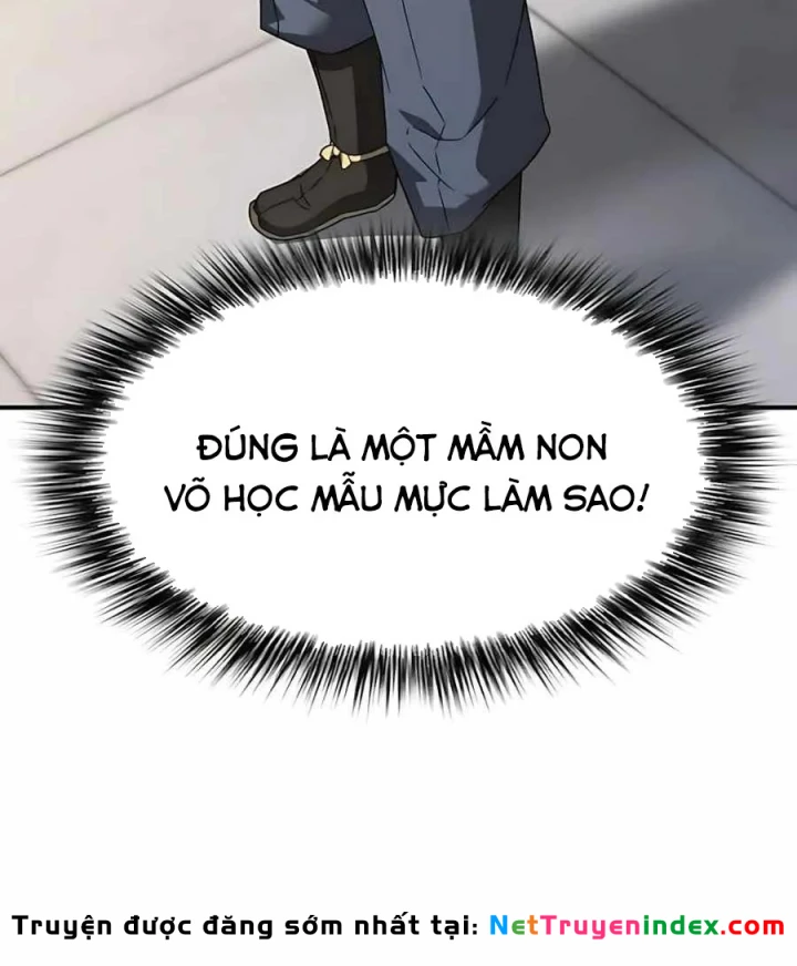 Võ Thần Nạp Tiền Chapter 9 - 37