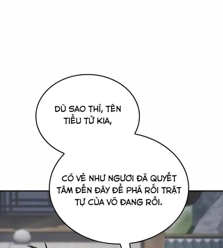 Võ Thần Nạp Tiền Chapter 9 - 38