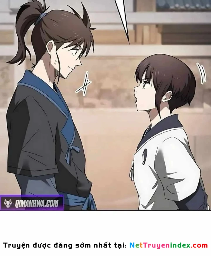 Võ Thần Nạp Tiền Chapter 9 - 39