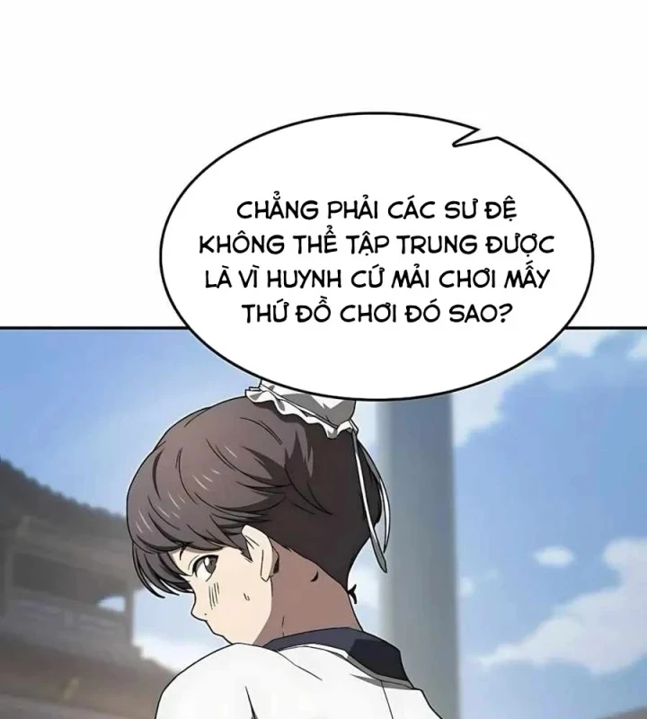 Võ Thần Nạp Tiền Chapter 9 - 40