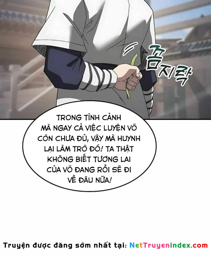 Võ Thần Nạp Tiền Chapter 9 - 41