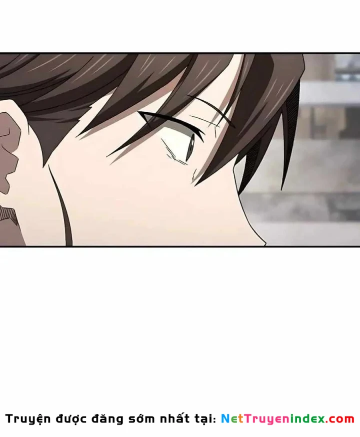 Võ Thần Nạp Tiền Chapter 9 - 42