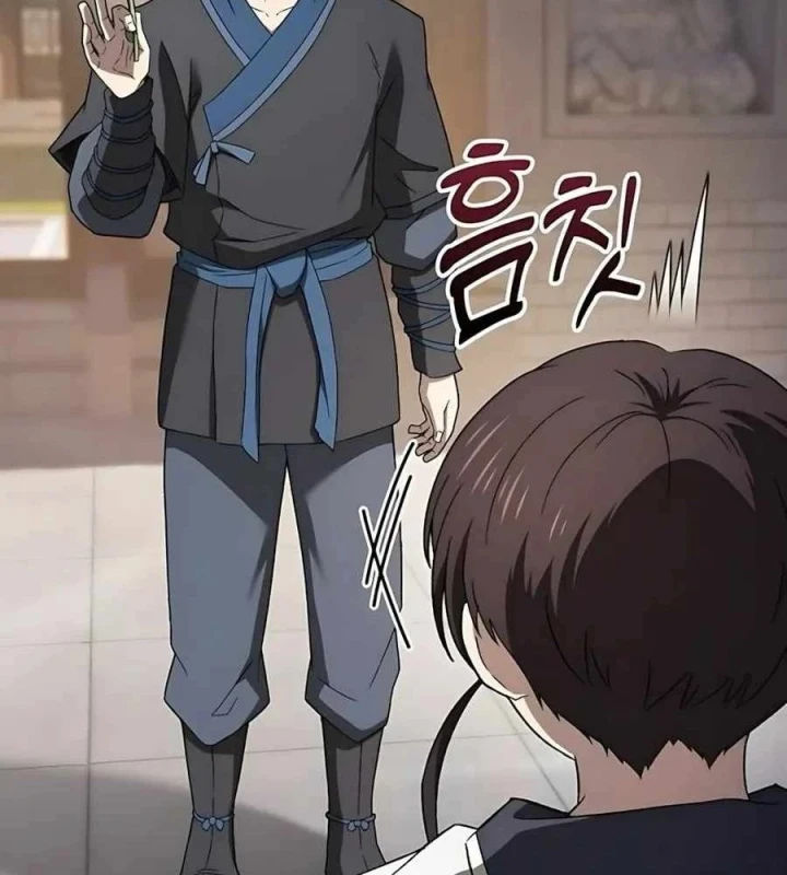 Võ Thần Nạp Tiền Chapter 9 - 44