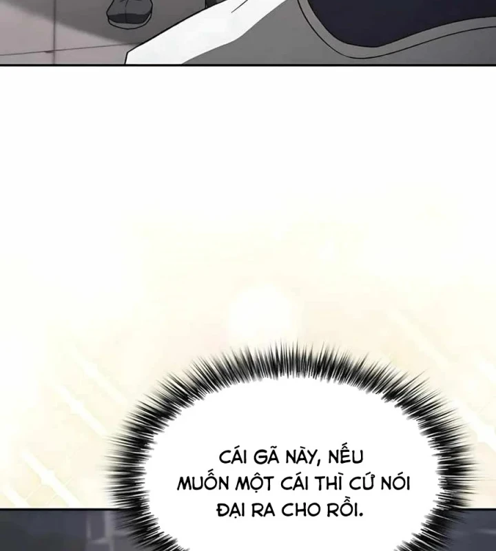 Võ Thần Nạp Tiền Chapter 9 - 45