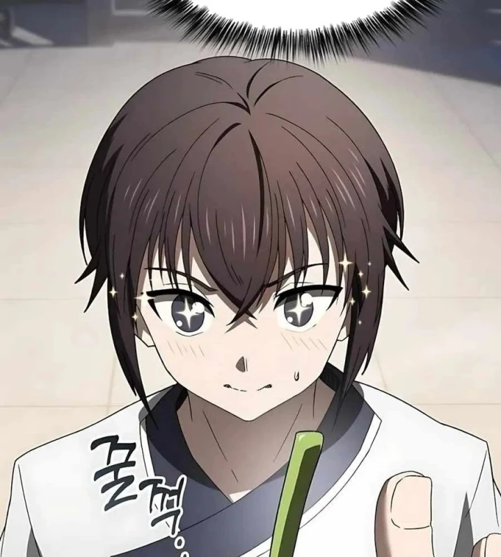 Võ Thần Nạp Tiền Chapter 9 - 46