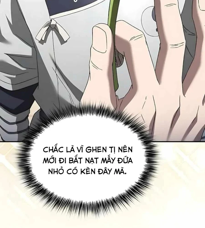 Võ Thần Nạp Tiền Chapter 9 - 47