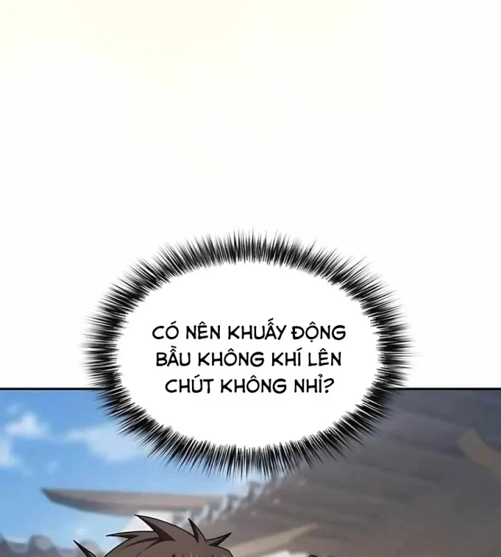 Võ Thần Nạp Tiền Chapter 9 - 48