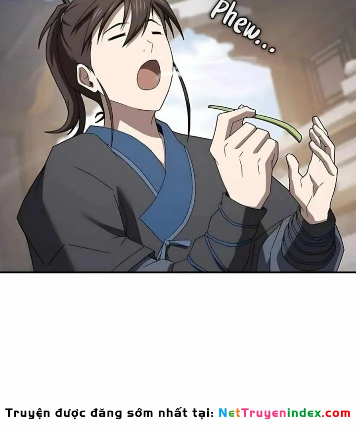 Võ Thần Nạp Tiền Chapter 9 - 49