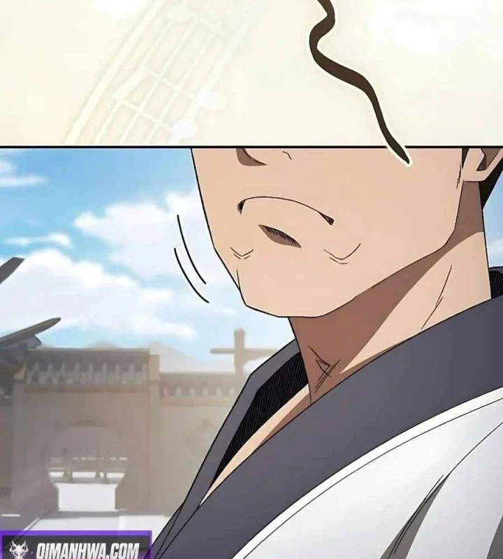 Võ Thần Nạp Tiền Chapter 9 - 51