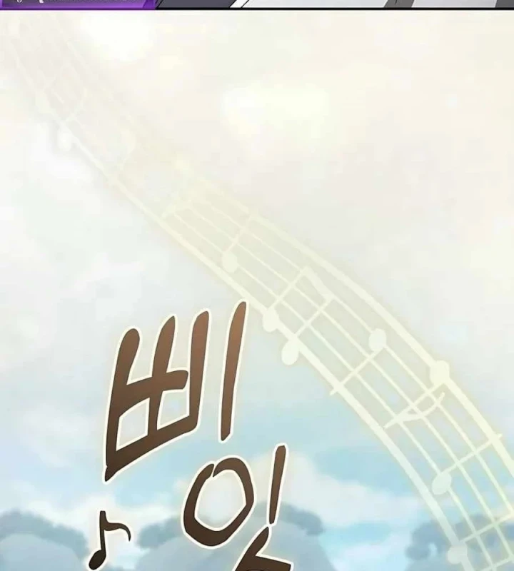 Võ Thần Nạp Tiền Chapter 9 - 52