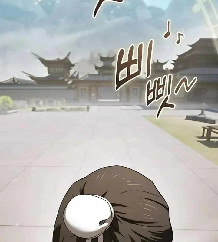 Võ Thần Nạp Tiền Chapter 9 - 53