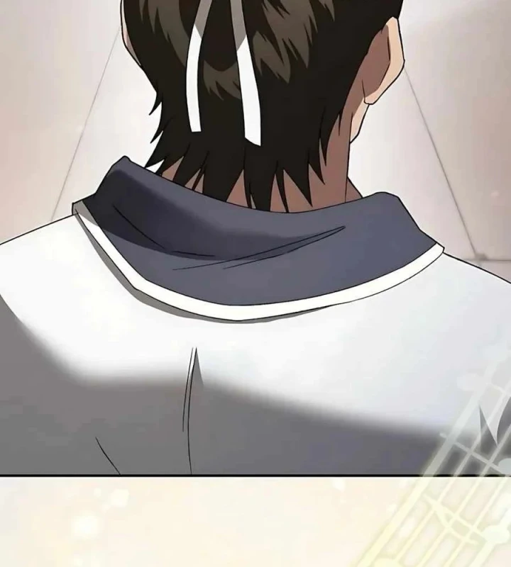 Võ Thần Nạp Tiền Chapter 9 - 54