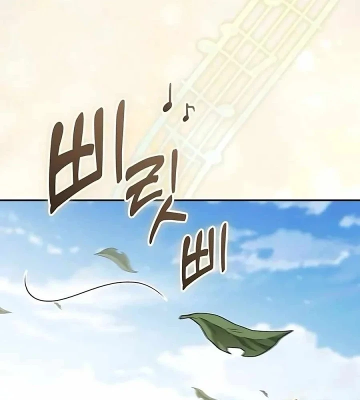 Võ Thần Nạp Tiền Chapter 9 - 55