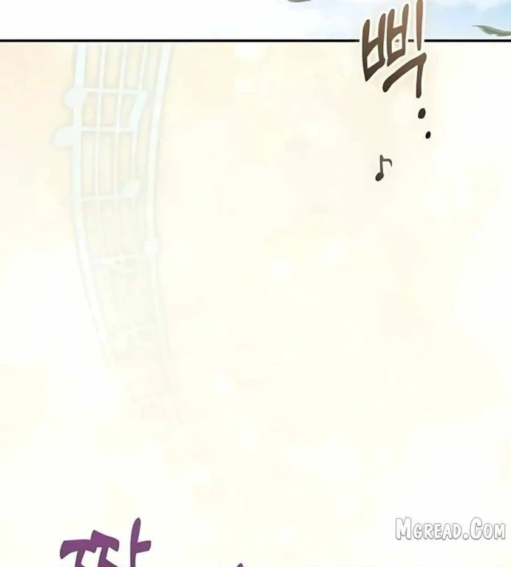 Võ Thần Nạp Tiền Chapter 9 - 56