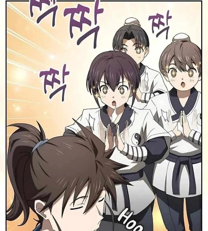 Võ Thần Nạp Tiền Chapter 9 - 57