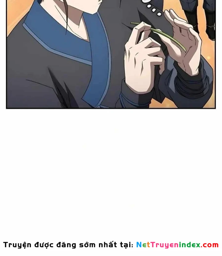 Võ Thần Nạp Tiền Chapter 9 - 58