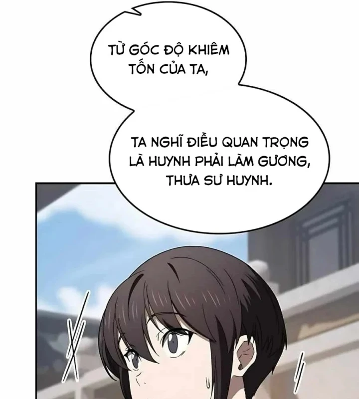Võ Thần Nạp Tiền Chapter 9 - 59