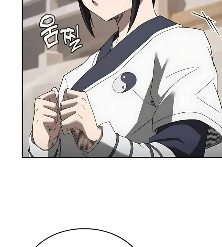 Võ Thần Nạp Tiền Chapter 9 - 60