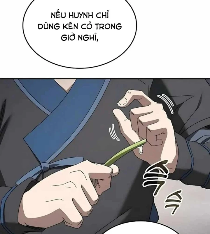 Võ Thần Nạp Tiền Chapter 9 - 61