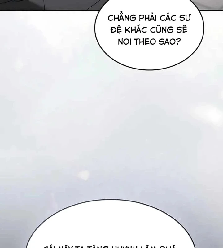 Võ Thần Nạp Tiền Chapter 9 - 62