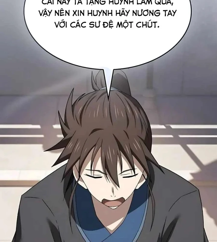 Võ Thần Nạp Tiền Chapter 9 - 63