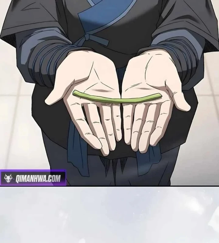 Võ Thần Nạp Tiền Chapter 9 - 64