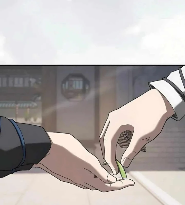 Võ Thần Nạp Tiền Chapter 9 - 65