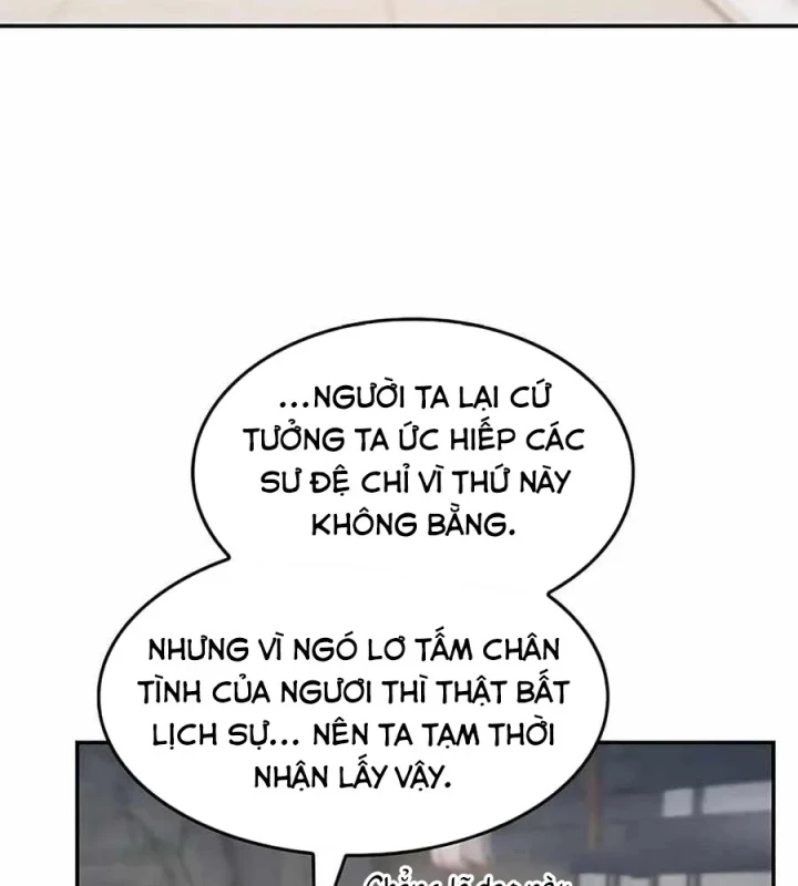 Võ Thần Nạp Tiền Chapter 9 - 66