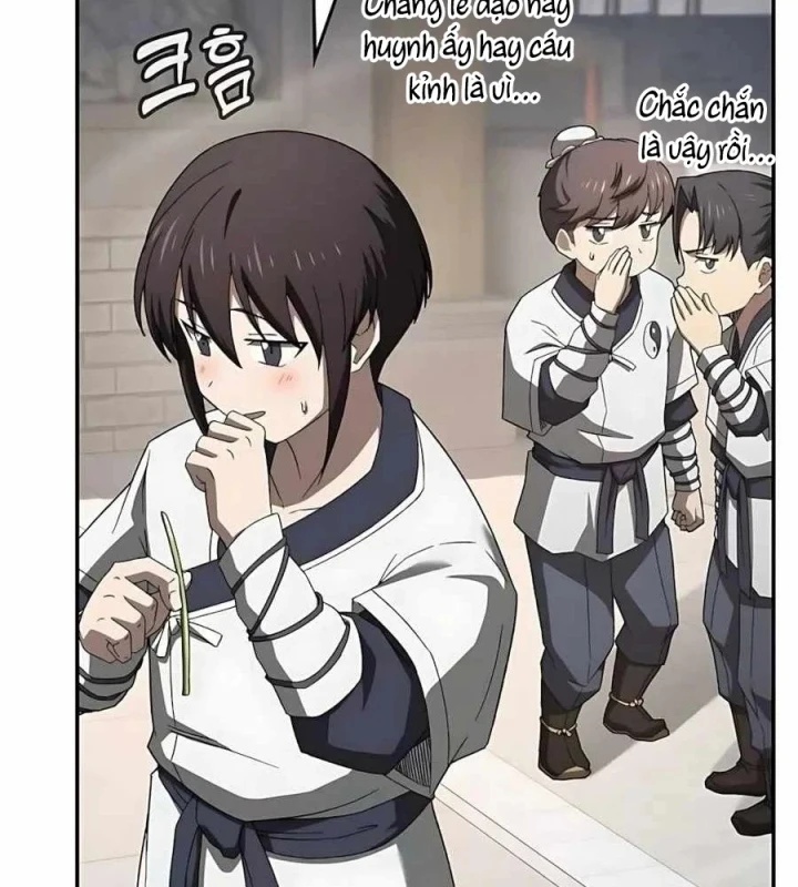 Võ Thần Nạp Tiền Chapter 9 - 67