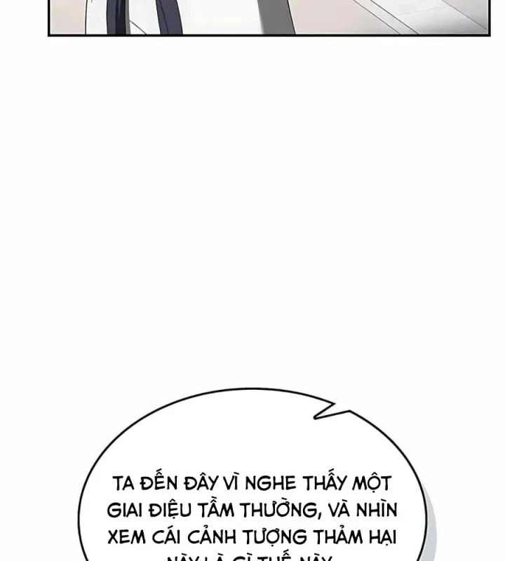 Võ Thần Nạp Tiền Chapter 9 - 68