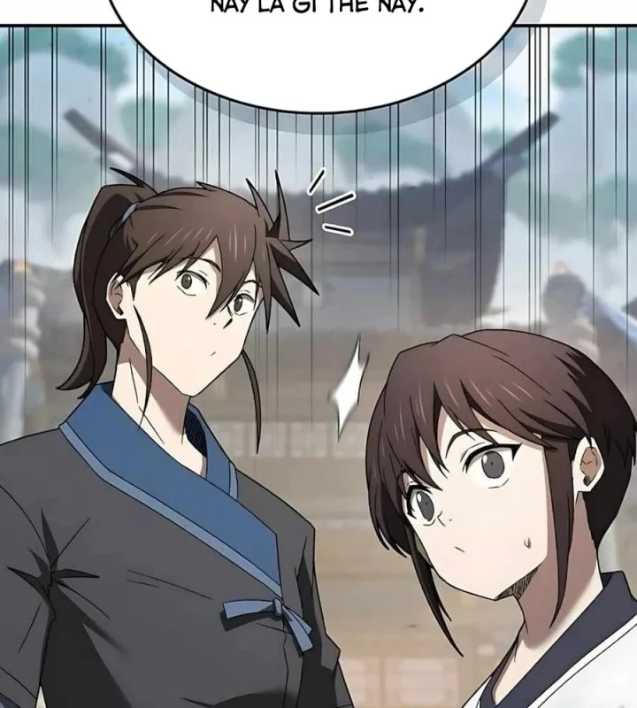 Võ Thần Nạp Tiền Chapter 9 - 69