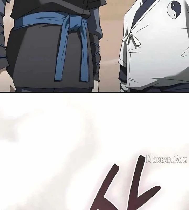 Võ Thần Nạp Tiền Chapter 9 - 70