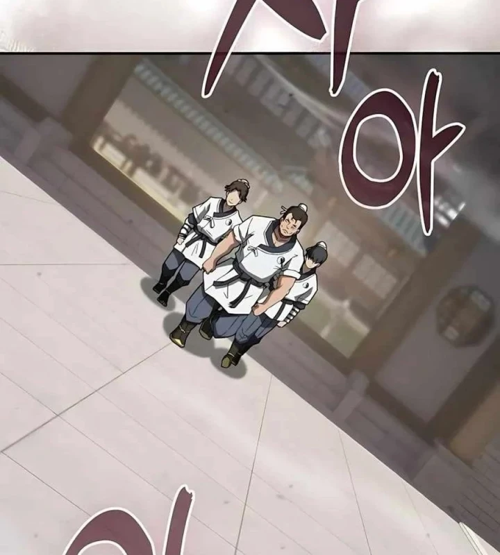 Võ Thần Nạp Tiền Chapter 9 - 71