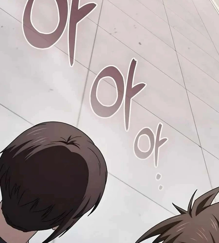 Võ Thần Nạp Tiền Chapter 9 - 72