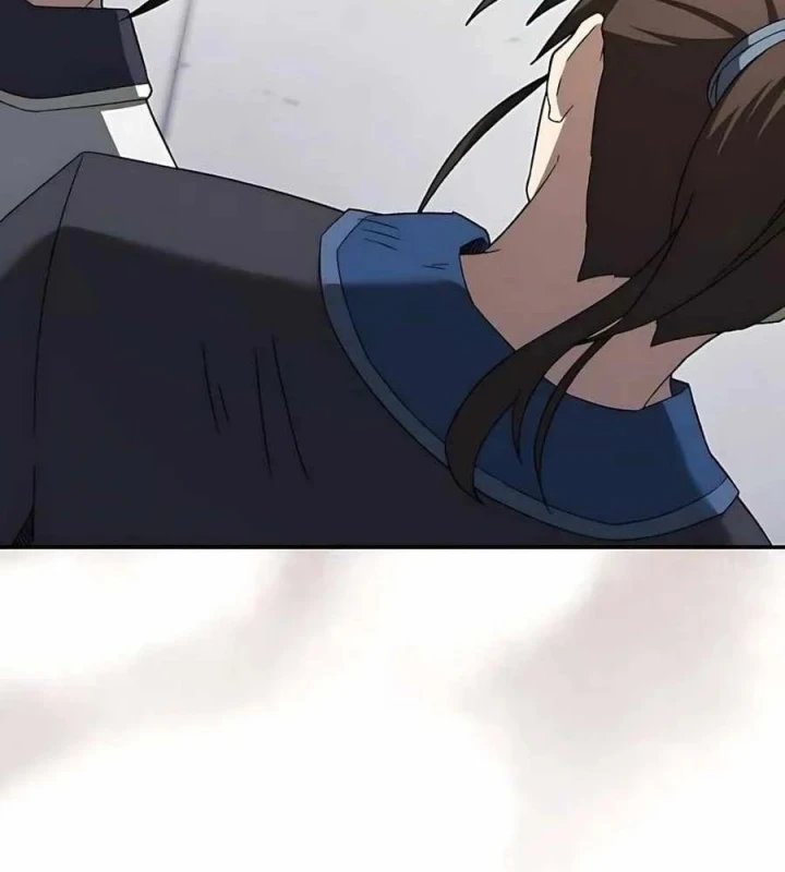 Võ Thần Nạp Tiền Chapter 9 - 73