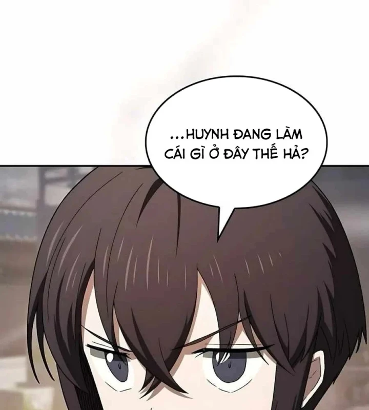 Võ Thần Nạp Tiền Chapter 9 - 74