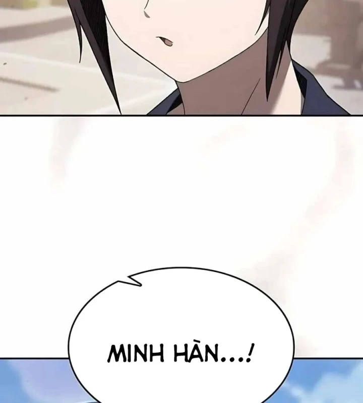 Võ Thần Nạp Tiền Chapter 9 - 75