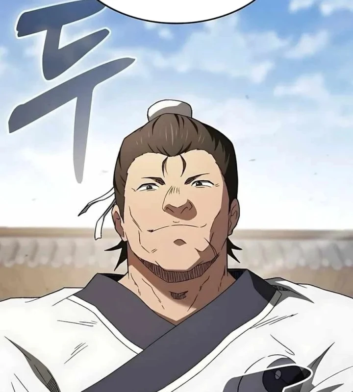 Võ Thần Nạp Tiền Chapter 9 - 76